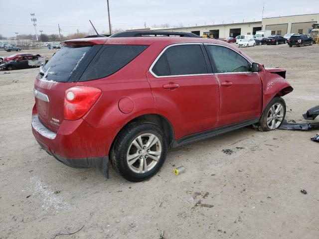 2GNALCEK8E6228101 Chevrolet Equinox