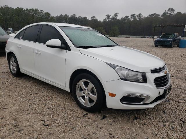 2016 CHEVROLET CRUZE LIMI - 1G1PE5SB7G7228485