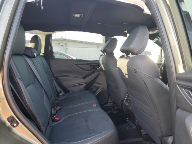2023 SUBARU FORESTER W JF2SKAMC2PH404055