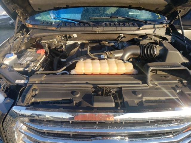 2015 FORD F150 SUPER - 1FTEW1EP5FKE43094
