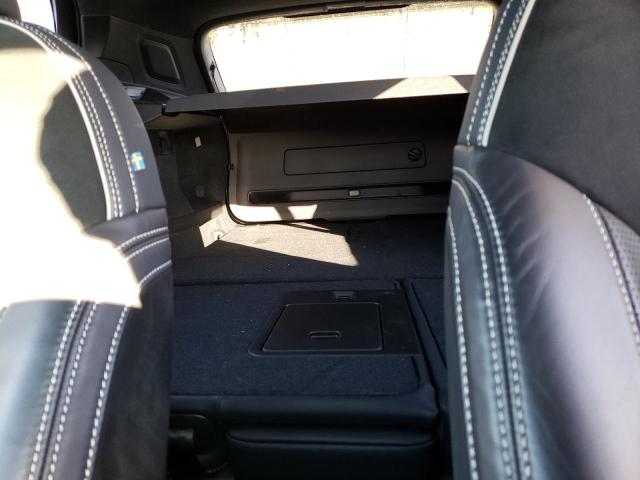 2020 VOLVO XC40 T5 R- - YV4162UM1L2336905