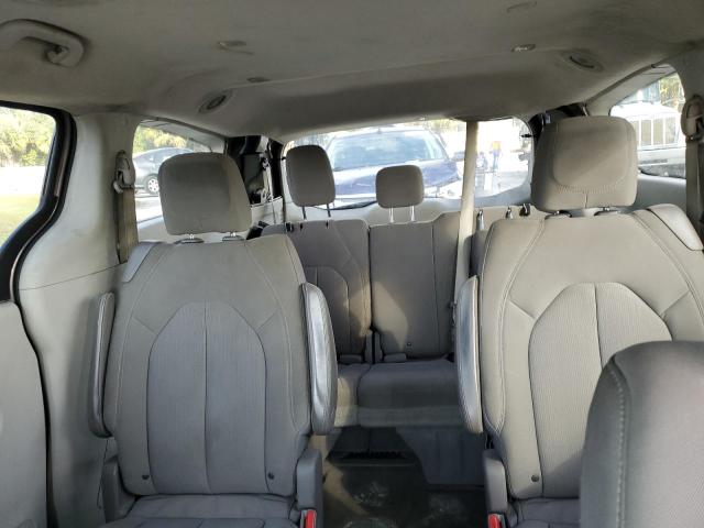 2017 CHRYSLER PACIFICA T 2C4RC1DG2HR578176