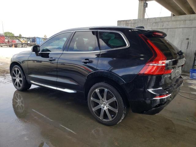 YV4102DLXM1710234 Volvo XC60