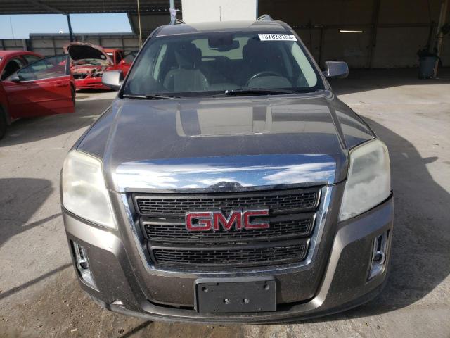 2GKFLTEK9C6119677 GMC Terrain Sle