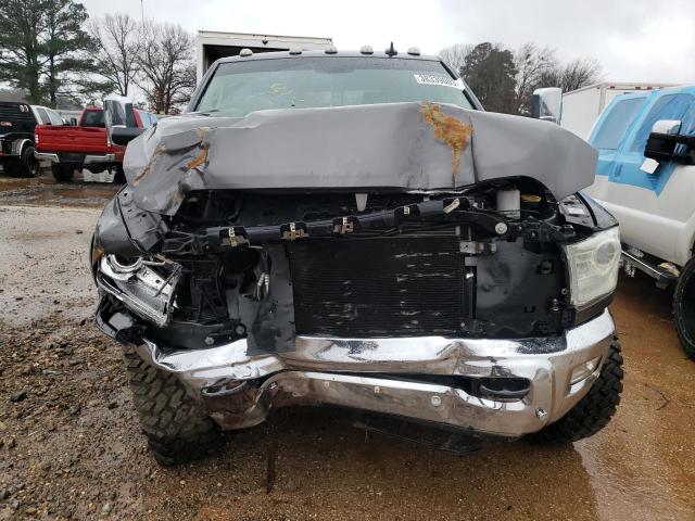 2016 RAM 3500 LARAM 3C63RRML8GG113994