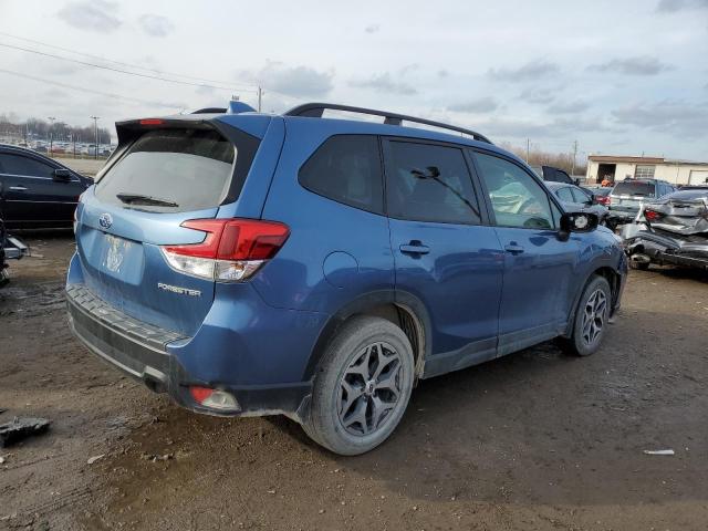 JF2SKAJC0LH535337 Subaru Forester