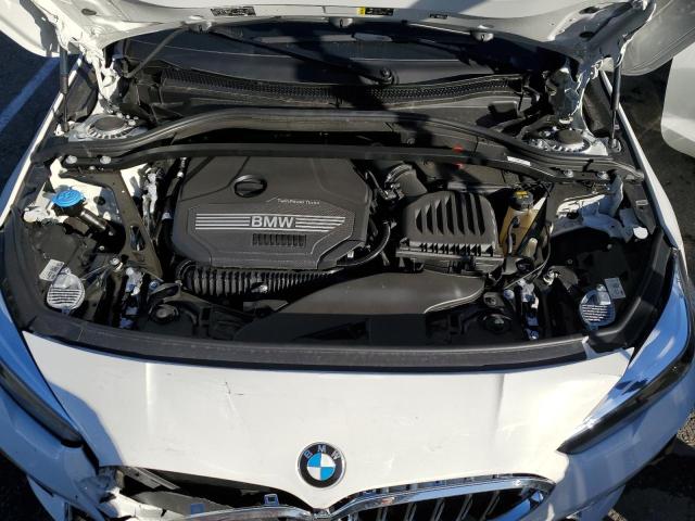 2022 BMW 228I - WBA53AK08N7K98244