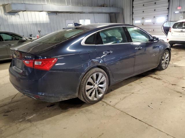 2016 CHEVROLET MALIBU PRE - 1G1ZH5SX3GF169744