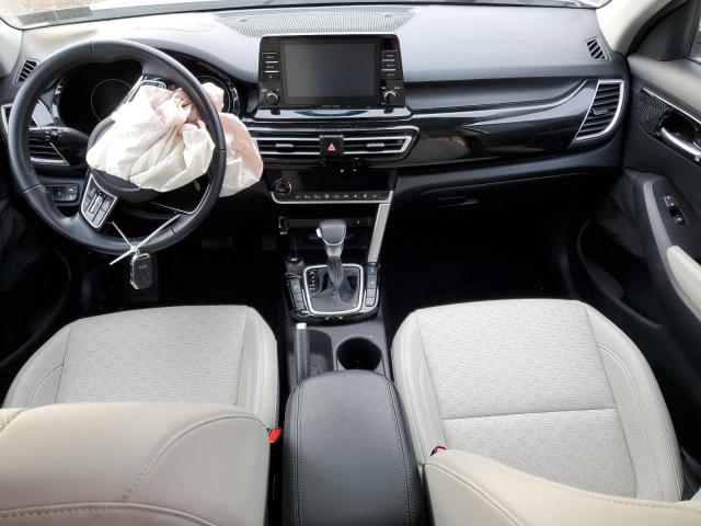 KNDERCAA0M7120821 KIA SELTOS EX