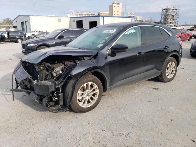 FORD ESCAPE 2020 0