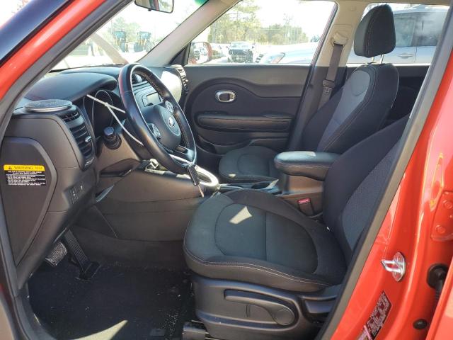 KNDJP3A58H7492078 KIA SOUL +
