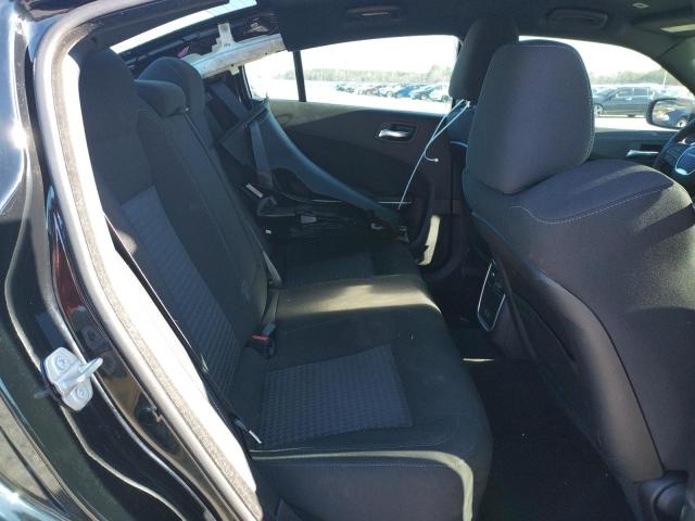 2021 DODGE CHARGER GT - 2C3CDXHG5MH629092