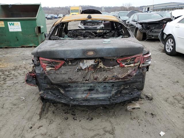 5XXGT4L3XLG435498 KIA Optima Lx