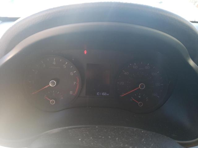 3KPA24AB4KE179062 KIA RIO S