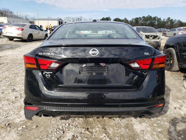 2020 NISSAN ALTIMA SL - 1N4BL4EV5LC128304