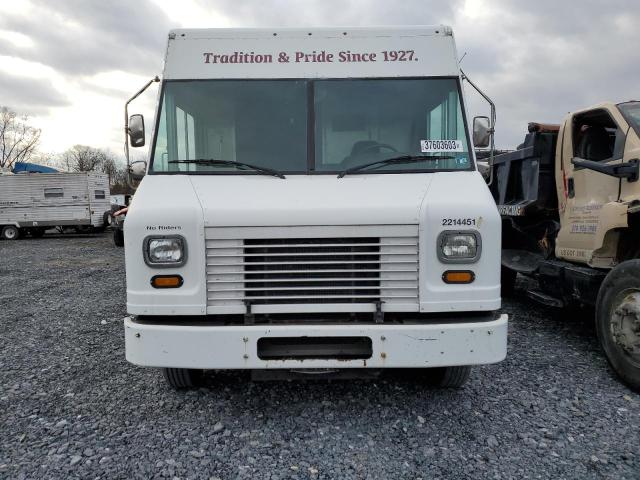 2014 FORD F59 VIN: 1F65F5KY6E0A06173