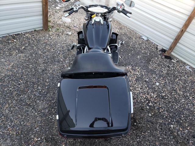 2007 YAMAHA XVZ13 CT JYAVP18E37A005233