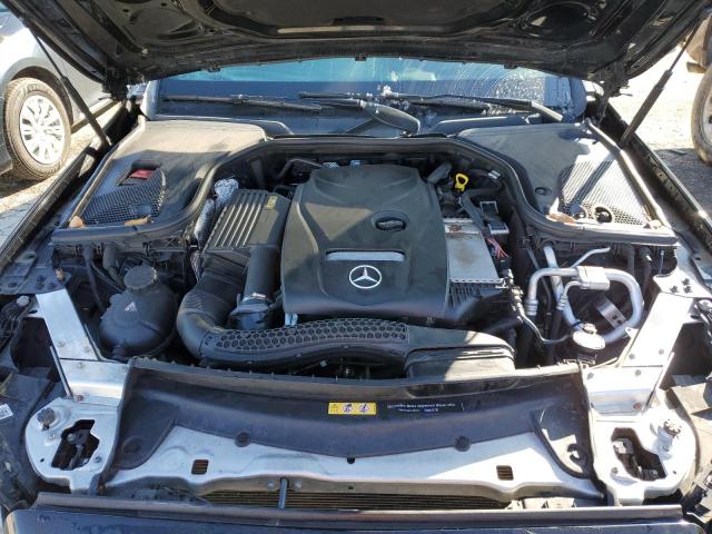 2017 MERCEDES-BENZ E 300 4MAT - WDDZF4KB7HA023041