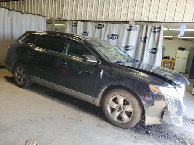 2LMHJ5FR1ABJ24734 Lincoln MKT