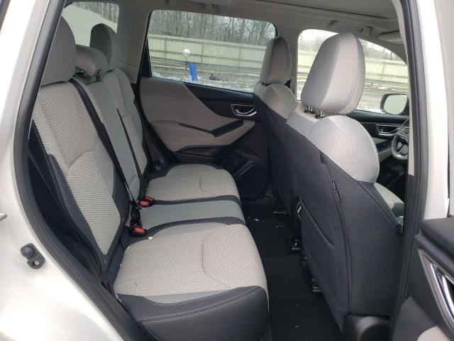 2022 SUBARU FORESTER P - JF2SKADC8NH479839