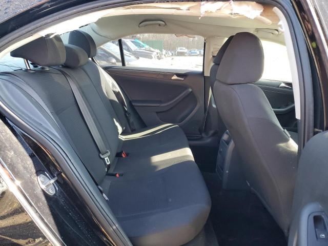 2016 VOLKSWAGEN JETTA S - 3VW267AJ8GM319531
