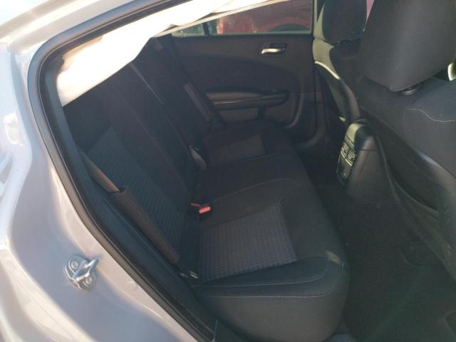 2020 DODGE CHARGER R/ - 2C3CDXCT6LH232218