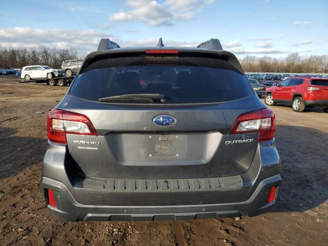 4S4BSANC5K3356145 Subaru Outback