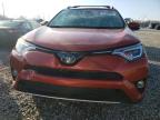 Memphis, TN에서 판매 중인 2016 Toyota Rav4 Limited - Rear End