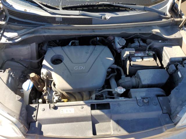 KNDJN2A2XE7109226 KIA Soul