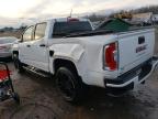 GMC CANYON ELE снимка