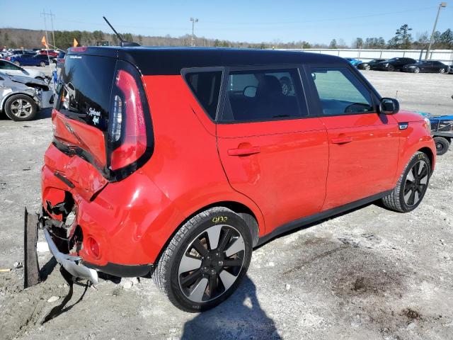 KNDJP3A58H7492078 KIA SOUL +