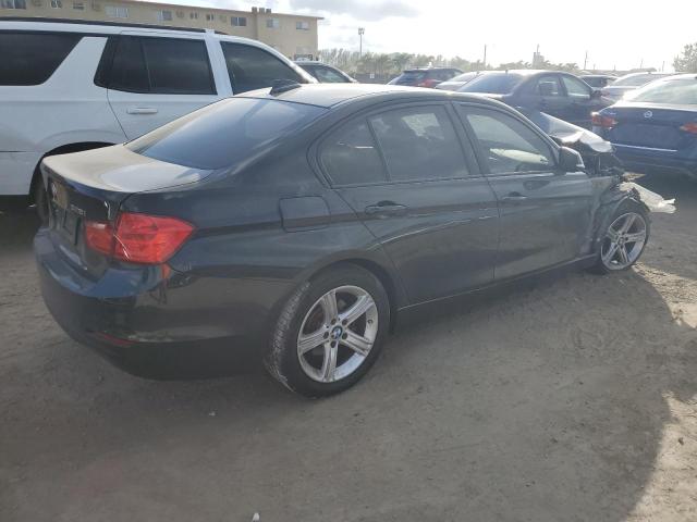 WBA3C1C56FK122860 BMW 328 I Sulev
