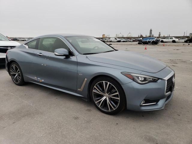 2018 INFINITI Q60 LUXE 3 - JN1EV7EK8JM342657