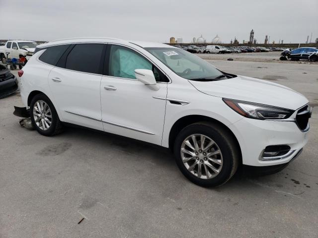 2019 BUICK ENCLAVE ES - 5GAERBKW9KJ238713