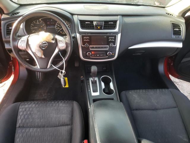 2017 NISSAN ALTIMA 2.5 1N4AL3AP9HC266769