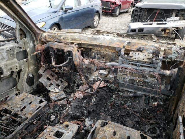 1GT121E89BF175897 GMC Sierra K2500 Slt
