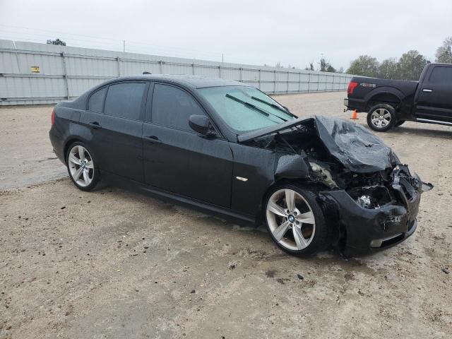 WBAPM7C53AE192129 BMW 335 I