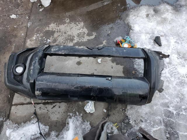 2022 TOYOTA 4RUNNER - JTENU5JR3N6076977