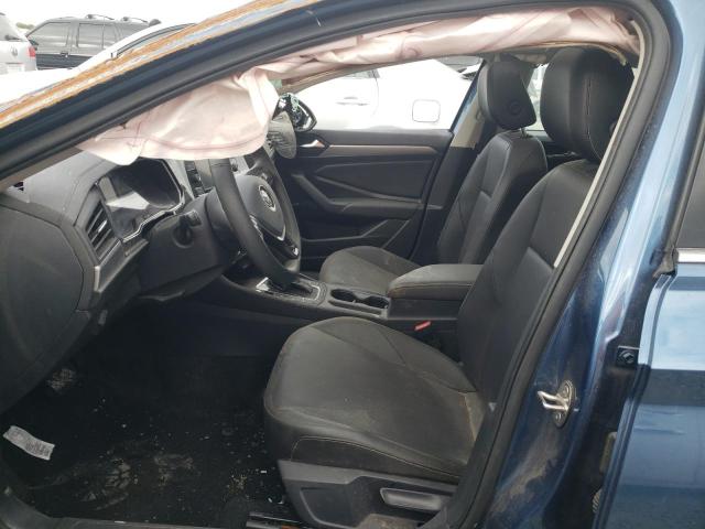 2020 VOLKSWAGEN JETTA S 3VWC57BU0LM103084