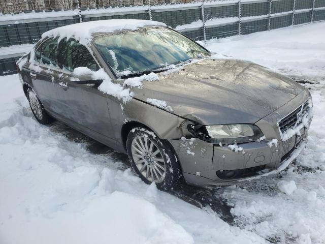 YV1AS982871020990 Volvo S80