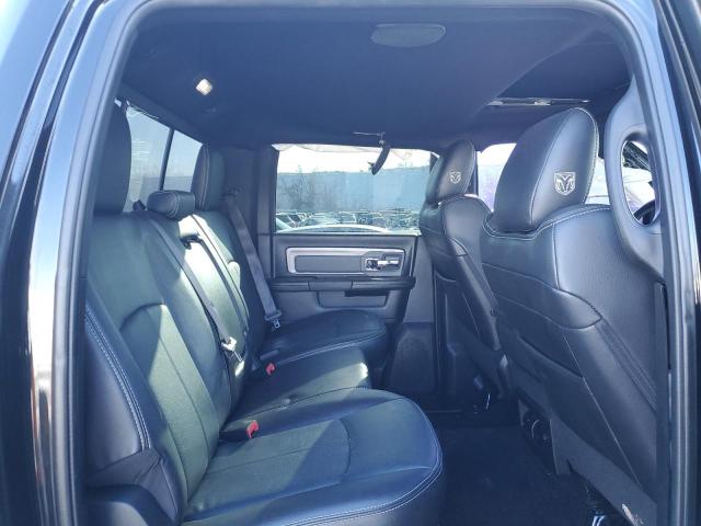 2018 RAM 2500 POWER 3C6TR5EJ0JG113324