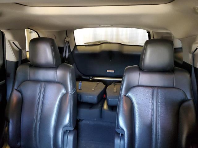 2LMHJ5FR1ABJ24734 Lincoln MKT