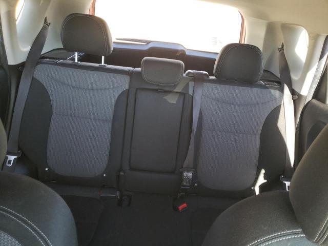 KNDJP3A53H7454337 KIA SOUL +