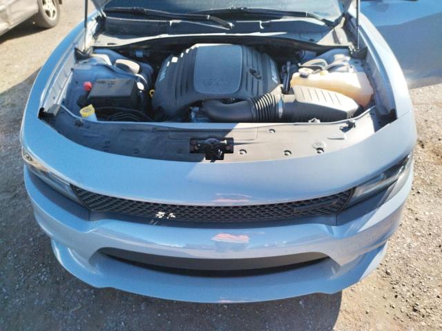 2020 DODGE CHARGER R/ - 2C3CDXCT6LH232218