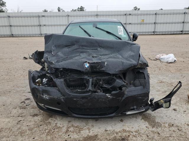 WBAPM7C53AE192129 BMW 335 I