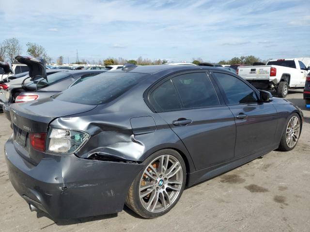 WBA3A9G58ENS65286 BMW 335 I