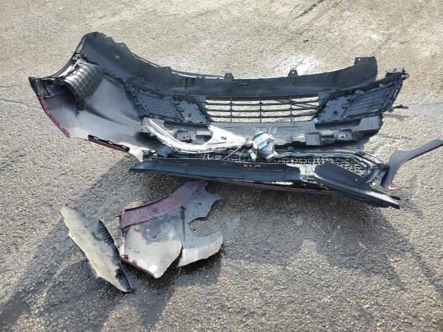 2019 KIA NIRO FE - KNDCB3LC0K5326465