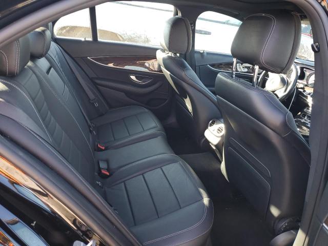 2017 MERCEDES-BENZ E 300 4MAT - WDDZF4KB7HA023041