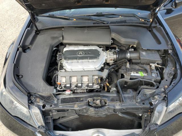 19UUA8F58CA006824 Acura TL