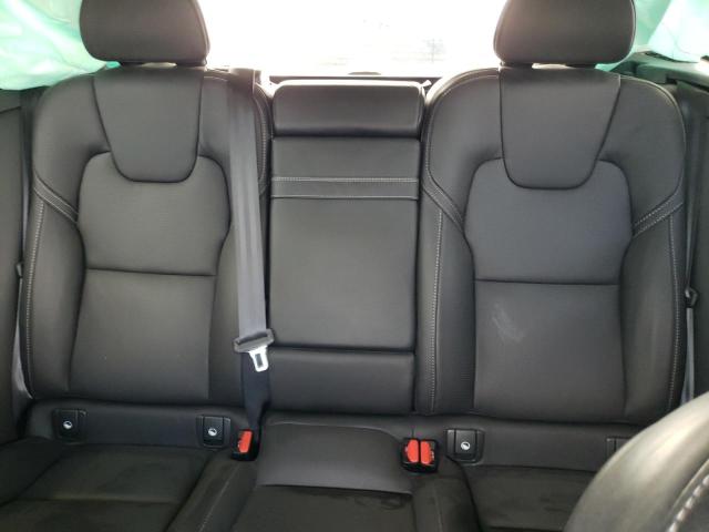 YV4102DLXM1710234 Volvo XC60